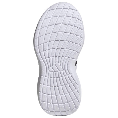 Adidas Lightorama RNR EL C